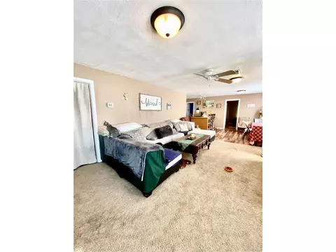 16418 Highway 64, Rangely, CO 81648 photo 3