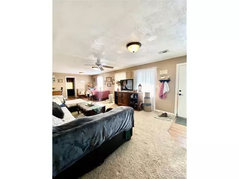 16418 Highway 64, Rangely, CO 81648 photo 5