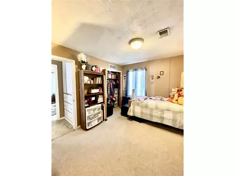 16418 Highway 64, Rangely, CO 81648 photo 19