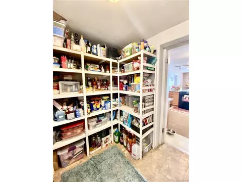 16418 Highway 64, Rangely, CO 81648 photo 12