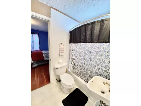 16418 Highway 64, Rangely, CO 81648 photo 24