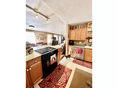 16418 Highway 64, Rangely, CO 81648 photo 10
