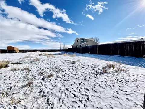 16418 Highway 64, Rangely, CO 81648 photo 28