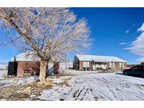 16418 Highway 64, Rangely, CO 81648 photo 1