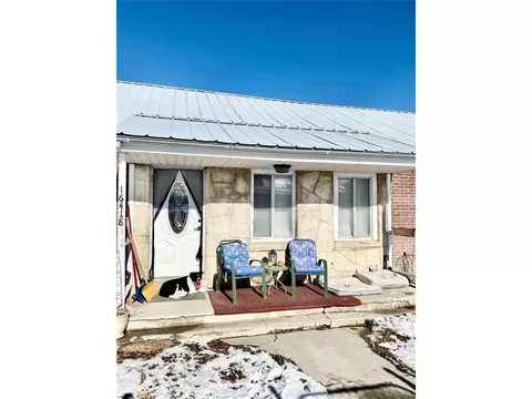 16418 Highway 64, Rangely, CO 81648 photo 2
