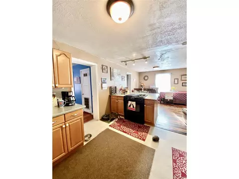 16418 Highway 64, Rangely, CO 81648 photo 11