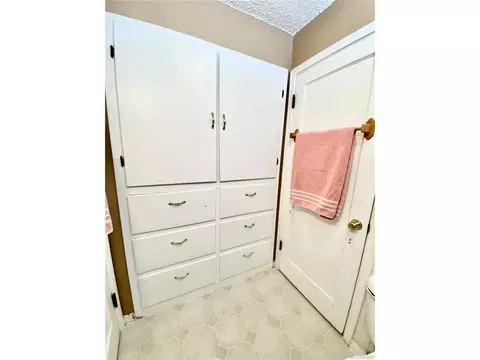 16418 Highway 64, Rangely, CO 81648 photo 23