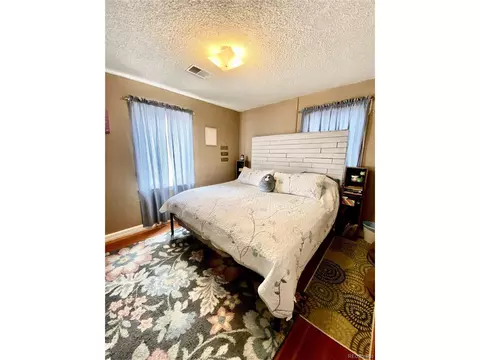 16418 Highway 64, Rangely, CO 81648 photo 14