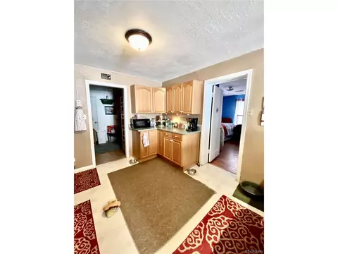 16418 Highway 64, Rangely, CO 81648 photo 8