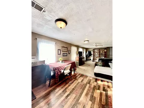 16418 Highway 64, Rangely, CO 81648 photo 6