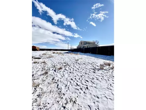 16418 Highway 64, Rangely, CO 81648 photo 29