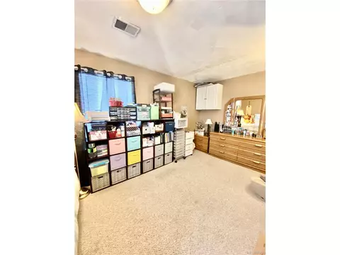 16418 Highway 64, Rangely, CO 81648 photo 17