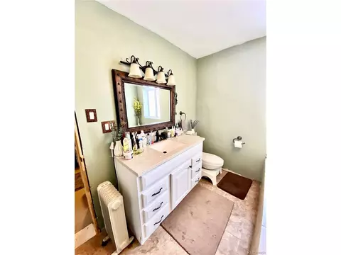 16418 Highway 64, Rangely, CO 81648 photo 16
