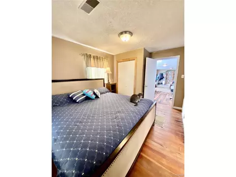 16418 Highway 64, Rangely, CO 81648 photo 20