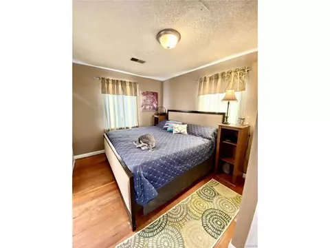 16418 Highway 64, Rangely, CO 81648 photo 21