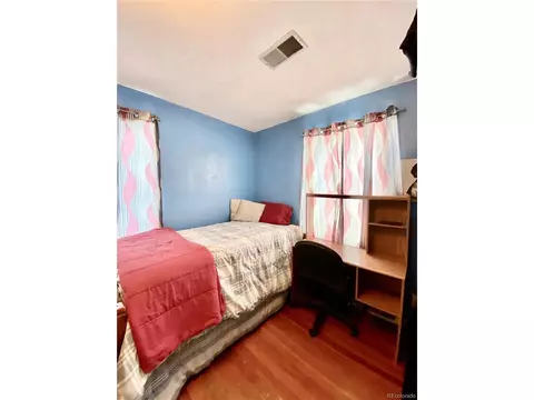 16418 Highway 64, Rangely, CO 81648 photo 26