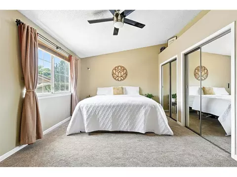 8422 Everett Way #C, Arvada, CO 80005 photo 25