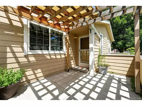 8422 Everett Way #C, Arvada, CO 80005 photo 31