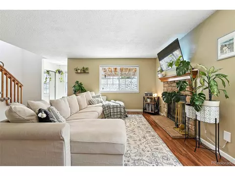8422 Everett Way #C, Arvada, CO 80005 photo 7