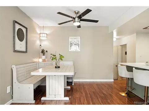 8422 Everett Way #C, Arvada, CO 80005 photo 10
