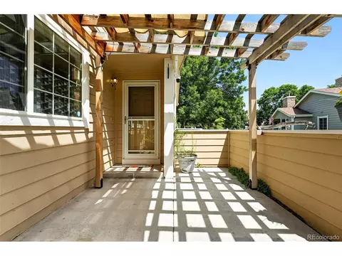 8422 Everett Way #C, Arvada, CO 80005 photo 29