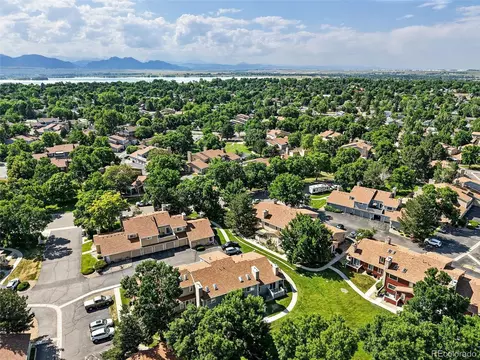 8422 Everett Way #C, Arvada, CO 80005 photo 43