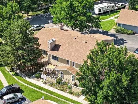 8422 Everett Way #C, Arvada, CO 80005 photo 39