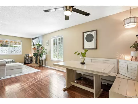 8422 Everett Way #C, Arvada, CO 80005 photo 12