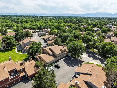 8422 Everett Way #C, Arvada, CO 80005 photo 45