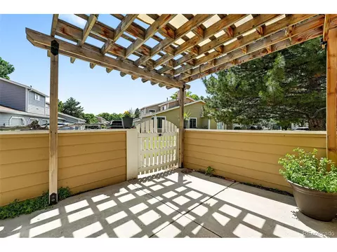 8422 Everett Way #C, Arvada, CO 80005 photo 30