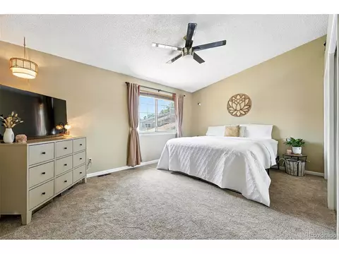 8422 Everett Way #C, Arvada, CO 80005 photo 24