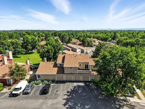 8422 Everett Way #C, Arvada, CO 80005 photo 42