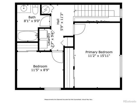 8422 Everett Way #C, Arvada, CO 80005 photo 46