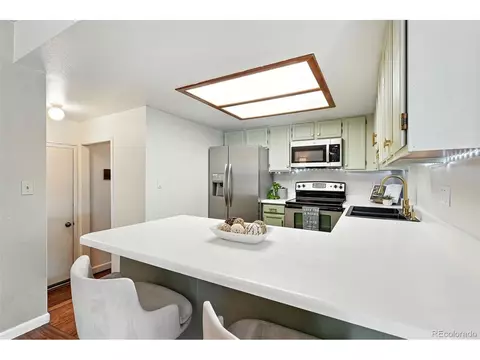 8422 Everett Way #C, Arvada, CO 80005 photo 17