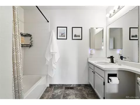 8422 Everett Way #C, Arvada, CO 80005 photo 27