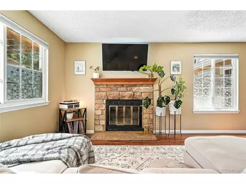 8422 Everett Way #C, Arvada, CO 80005 photo 6