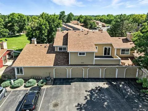 8422 Everett Way #C, Arvada, CO 80005 photo 41