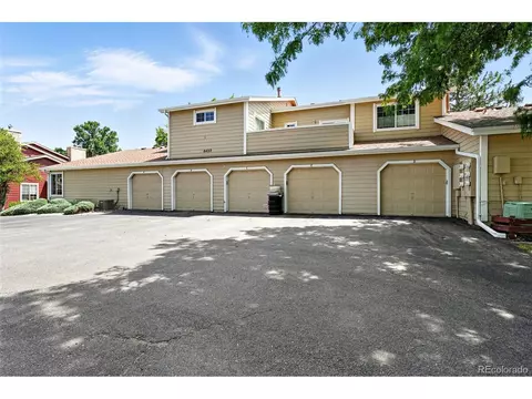 8422 Everett Way #C, Arvada, CO 80005 photo 33