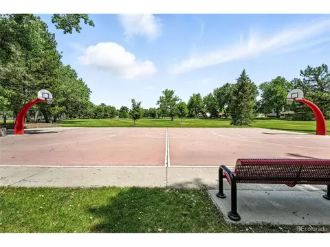 8422 Everett Way #C, Arvada, CO 80005 photo 36