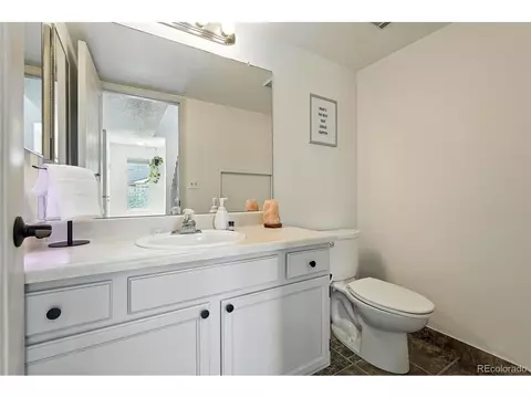 8422 Everett Way #C, Arvada, CO 80005 photo 19