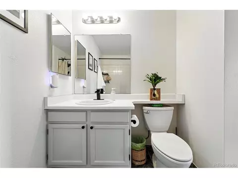 8422 Everett Way #C, Arvada, CO 80005 photo 28