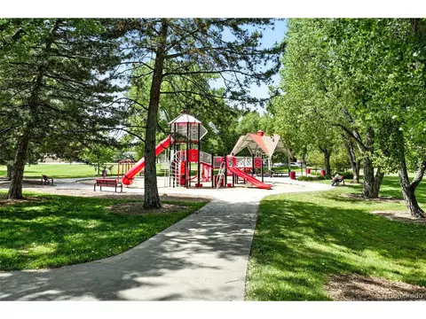 8422 Everett Way #C, Arvada, CO 80005 photo 35