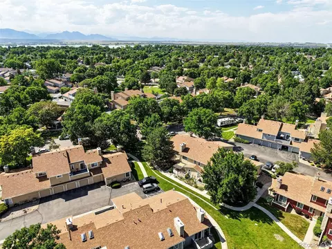 8422 Everett Way #C, Arvada, CO 80005 photo 40