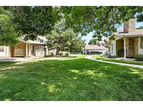 8422 Everett Way #C, Arvada, CO 80005 photo 4