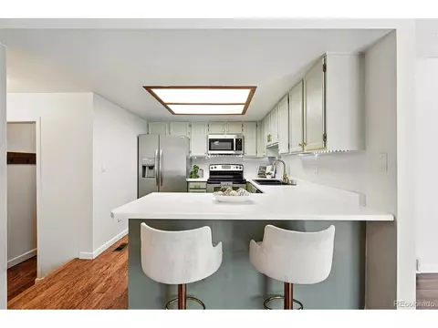 8422 Everett Way #C, Arvada, CO 80005 photo 13