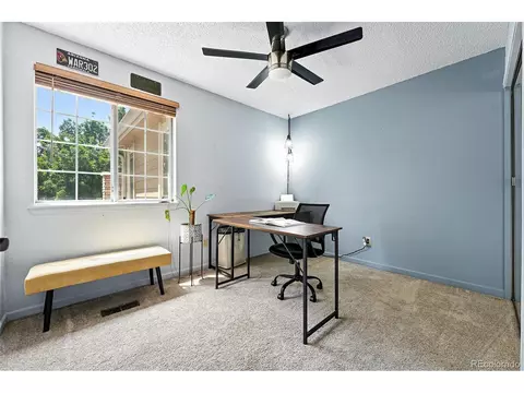 8422 Everett Way #C, Arvada, CO 80005 photo 22