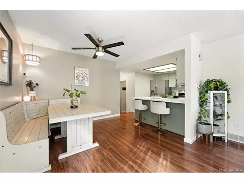 8422 Everett Way #C, Arvada, CO 80005 photo 11