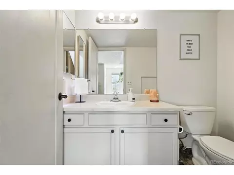 8422 Everett Way #C, Arvada, CO 80005 photo 20