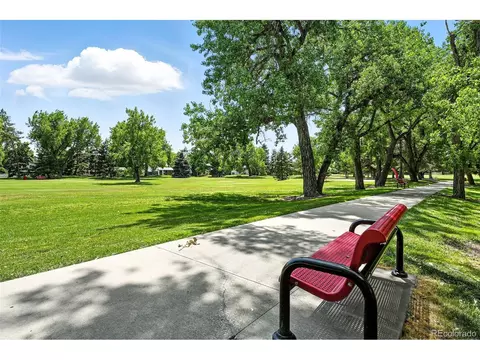 8422 Everett Way #C, Arvada, CO 80005 photo 34