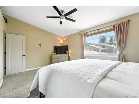 8422 Everett Way #C, Arvada, CO 80005 photo 26